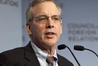 美联储三号人物：希望明年加息 前瞻指引并非牢不可破